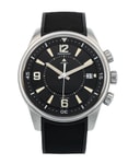 Pre-Owned Jaeger-LeCoultre Polaris Watch